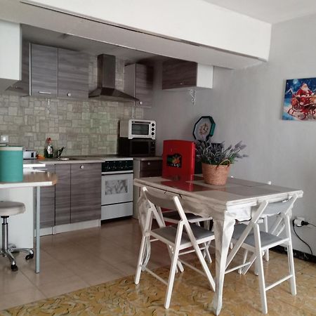 Villalba dels Arcs Casa Monica 빌라 외부 사진